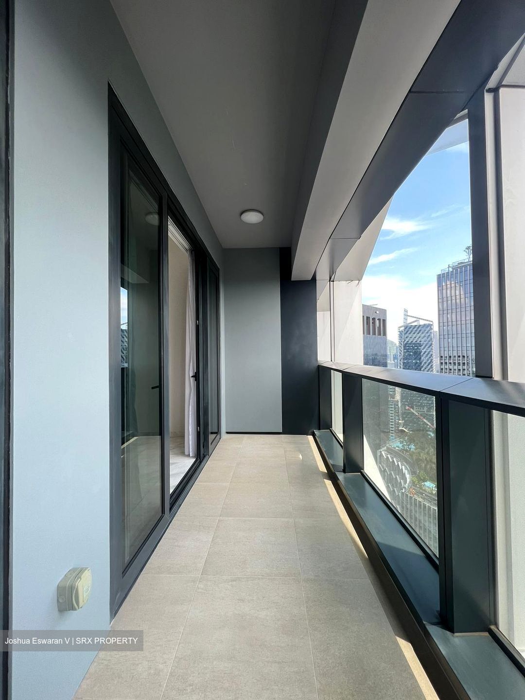 Duo Residences (D7), Apartment #629742691